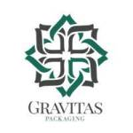gravitas packaging Profile Picture