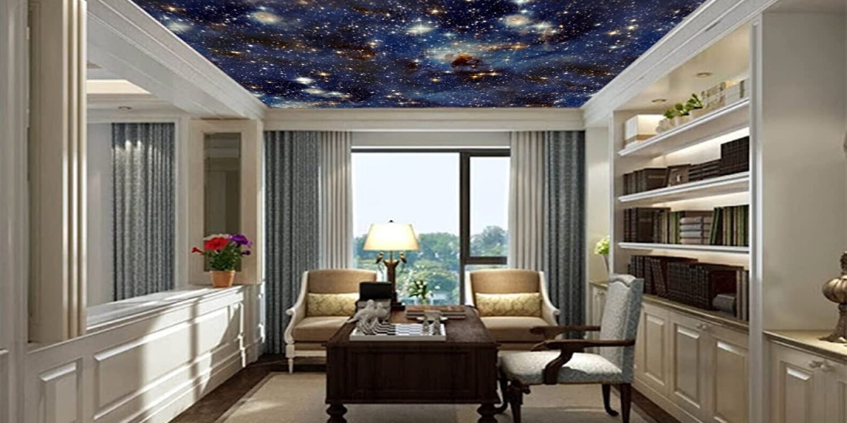 Discovering Elegance and Functionality: The Best Roller Blinds in Himachal Pradesh