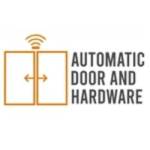 automatic28 Automatic Door And Hardware Profile Picture