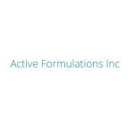 getactive10 Active Formulations Inc