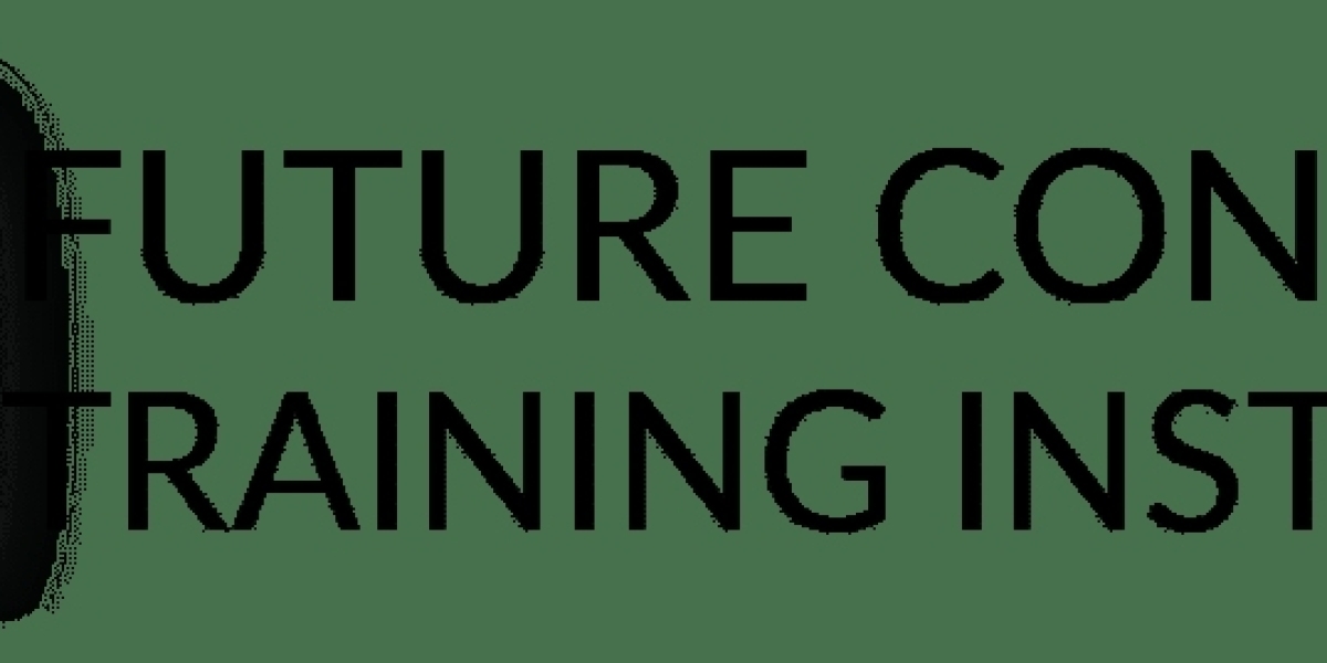 Future Connect Training's AAT Courses: Improving Your Accounting Work Experience