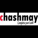 Chashmay Pk