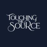 Touching The Source