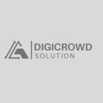 Digicrowd Digicrowd Solution Profile Picture