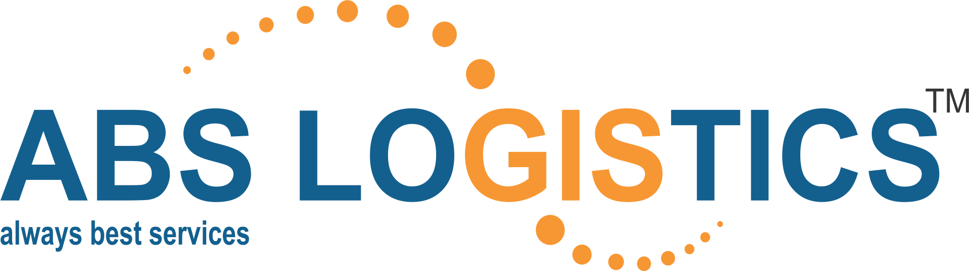 Best logistics services in India, Freight Logistics Services