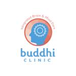 Buddhi Clinic Profile Picture