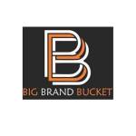 brand bigbrand Profile Picture