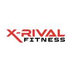 fitness Xrivalfitness Profile Picture