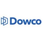 dawaco24 DOWCO profile picture