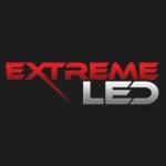 EXTREME LED EXTREME LED Profile Picture