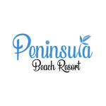 Peninsula Beach Resorts profile picture