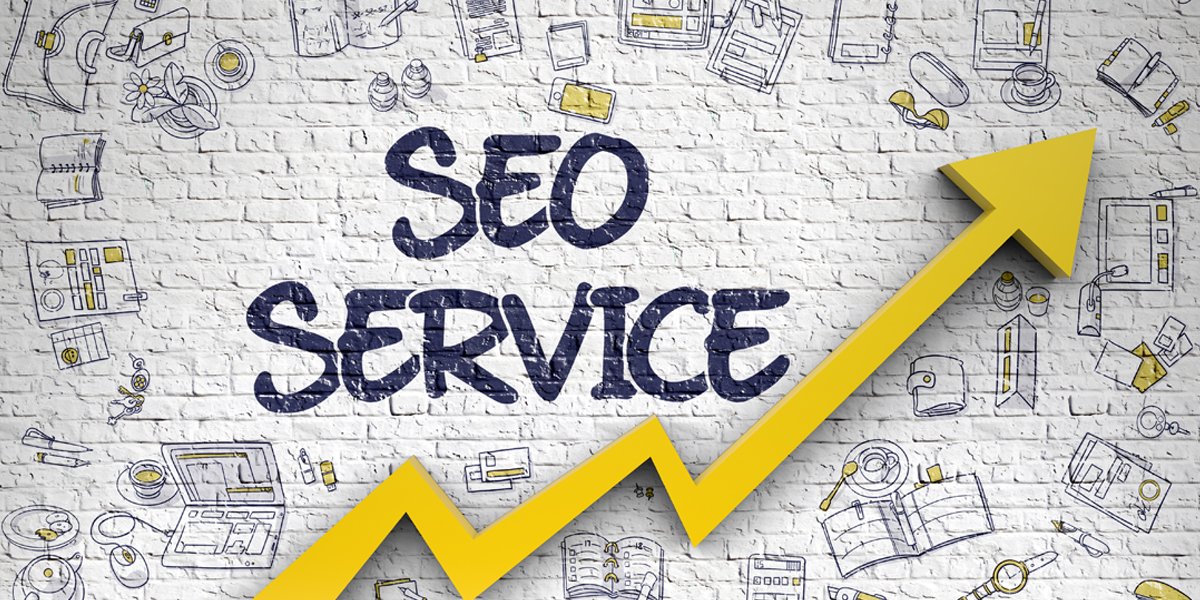 Expert SEO Audits for Enhanced Business Growth Through SEO Services - Elitetravel.co.in