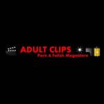 adultclips Adult Clips
