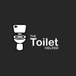 thetoilethelper The Toilet Helper