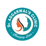 Dr Aggarwal Clinic