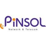 Network Pinsol