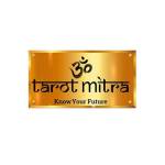 TAROT MITRA Profile Picture