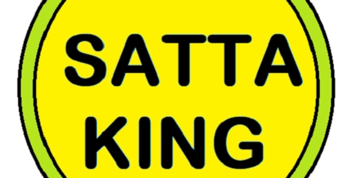 Satta Chart: Satta King | Satta King 2023 | Satta king Result