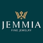 Jemmia Diamonds Profile Picture