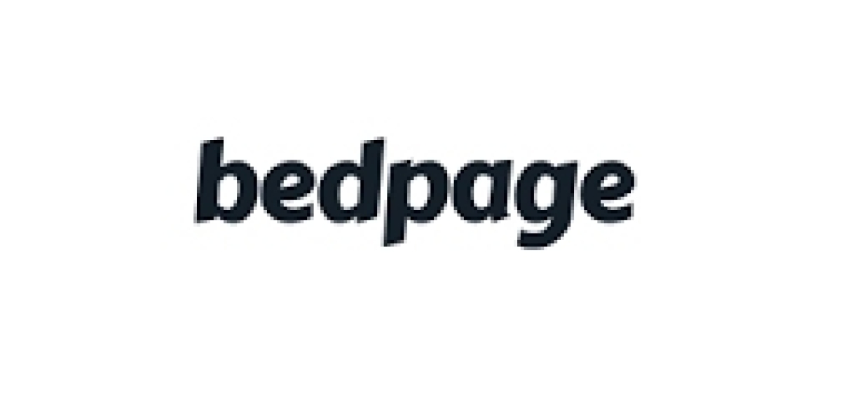Revitalize Your Mind and Body Discover Therapeutic Massages Near Dallas with Bedpage.