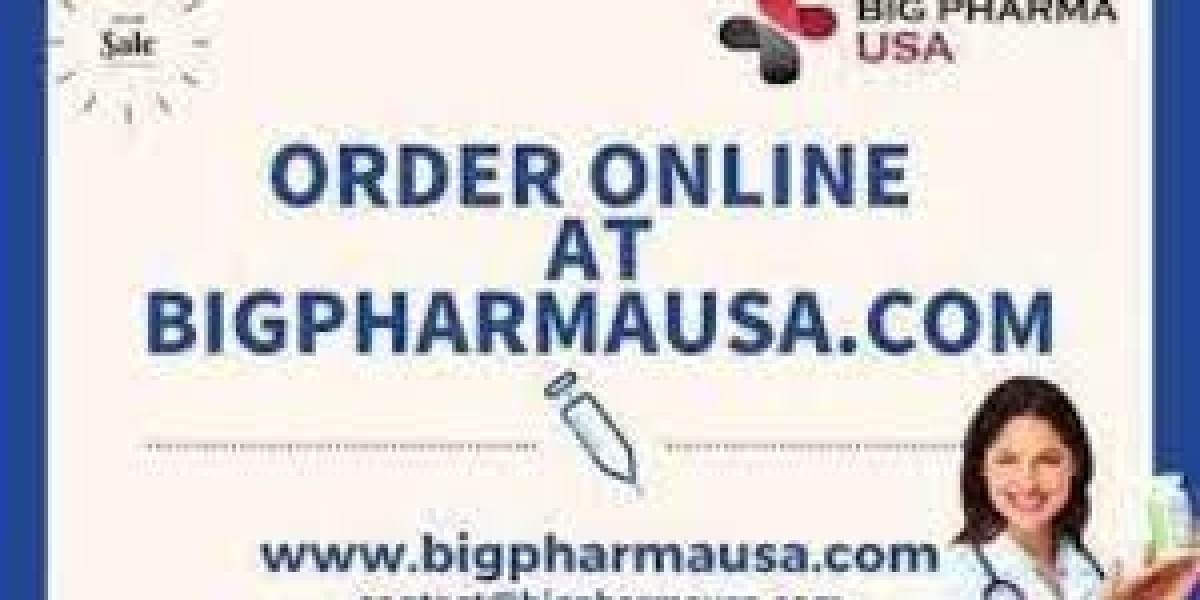 Buy Oxycodone online :: Counter attack the body pain @ 80% discount on 1st order