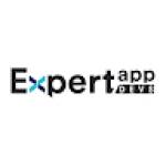 Digital Expert App Devs