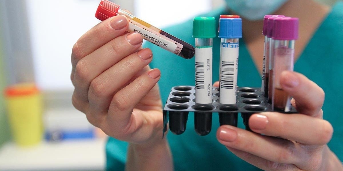 Blood Plasma Derivatives Market Insights States the Industry to Be Reinvigorated by A 10.50% CAGR By 2030