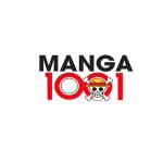Manga1001 Profile Picture