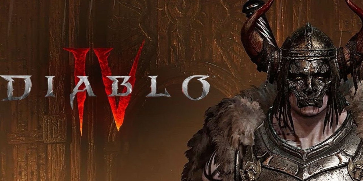 Diablo 4 is bafflingly refusing to enforce map overlay at release