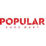 Popular Shoe Mart Profile Picture