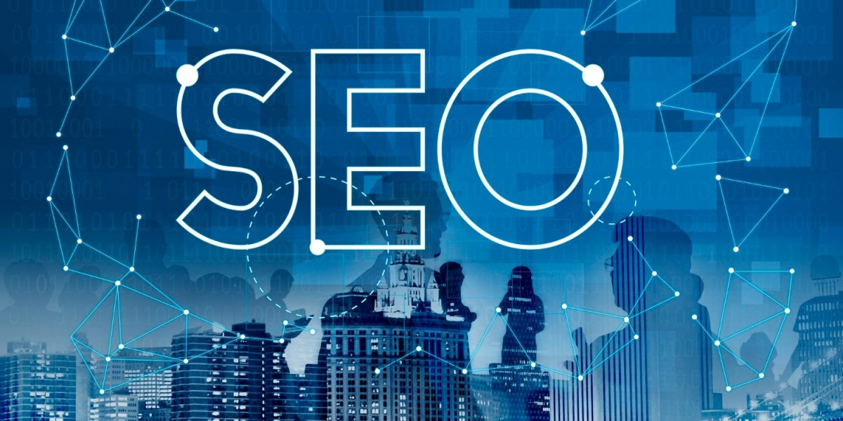 Top 10 SEO Competitive Analysis Tools