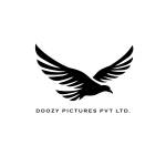 Doozy Sharma Profile Picture