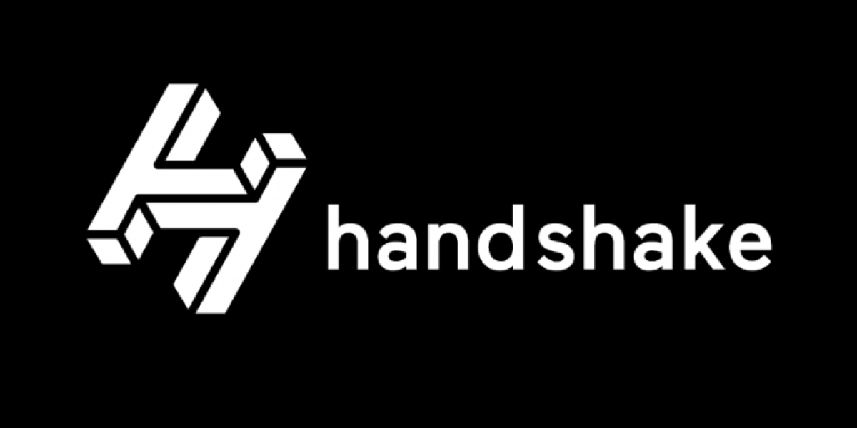 Tìm hiểu Handshake (HNS) là gì? Tìm hiểu thông tin chi tiết về token HNS