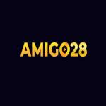 Amigo28 Togel Profile Picture