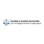 Sharma Advocates Profile Picture