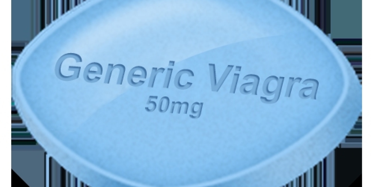 Viagra With and Without Prescription: A Comprehensive Guide to ED Treatment