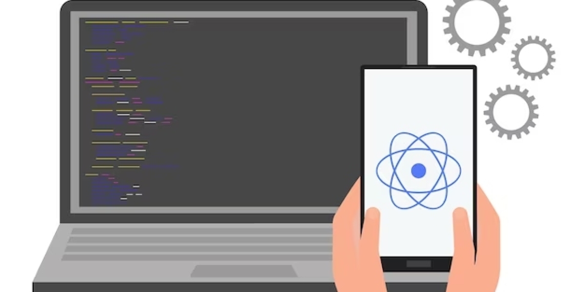 Uncover 7 Lesser-Known Best Practices for Effective React Native Development!