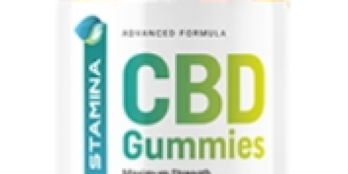 What are Proper CBD Gummies?
