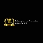 Industry Leaders Awards Profile Picture