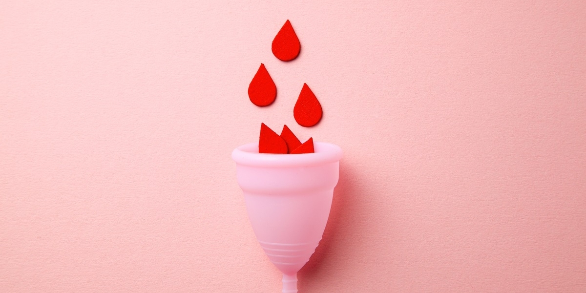 Ease of Use of Menstrual Cups to Drive the Global Industry; Says Menstrual Cup Market Insights