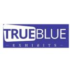 Exhibits TrueBlue Profile Picture