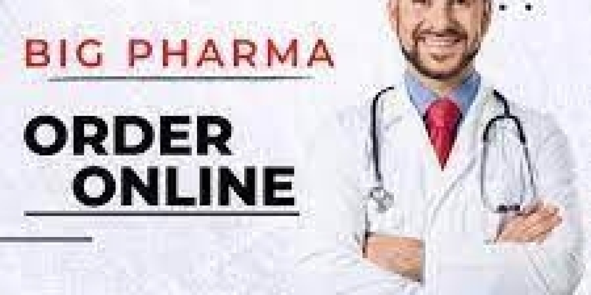 Buy Oxycodone online:: One ? kill your pain && maximize your happiness
