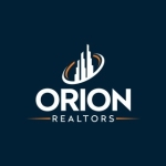 Orion Realtors Profile Picture