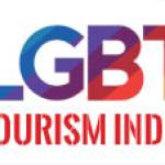 lgbttourism india profile picture