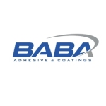 Baba Adhesive Profile Picture