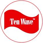 Infotech Tenwave Profile Picture