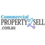 CommercialProperty 2Sell
