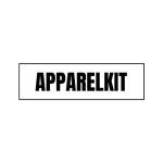 kit Apparel
