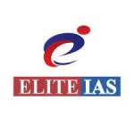 IAS Elite Profile Picture