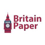 Britain Paper Profile Picture